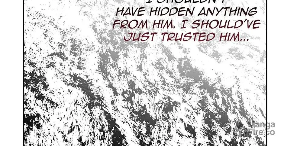 Rewriting My Husband's Tragic Ending Chapter 47 page 23 - 