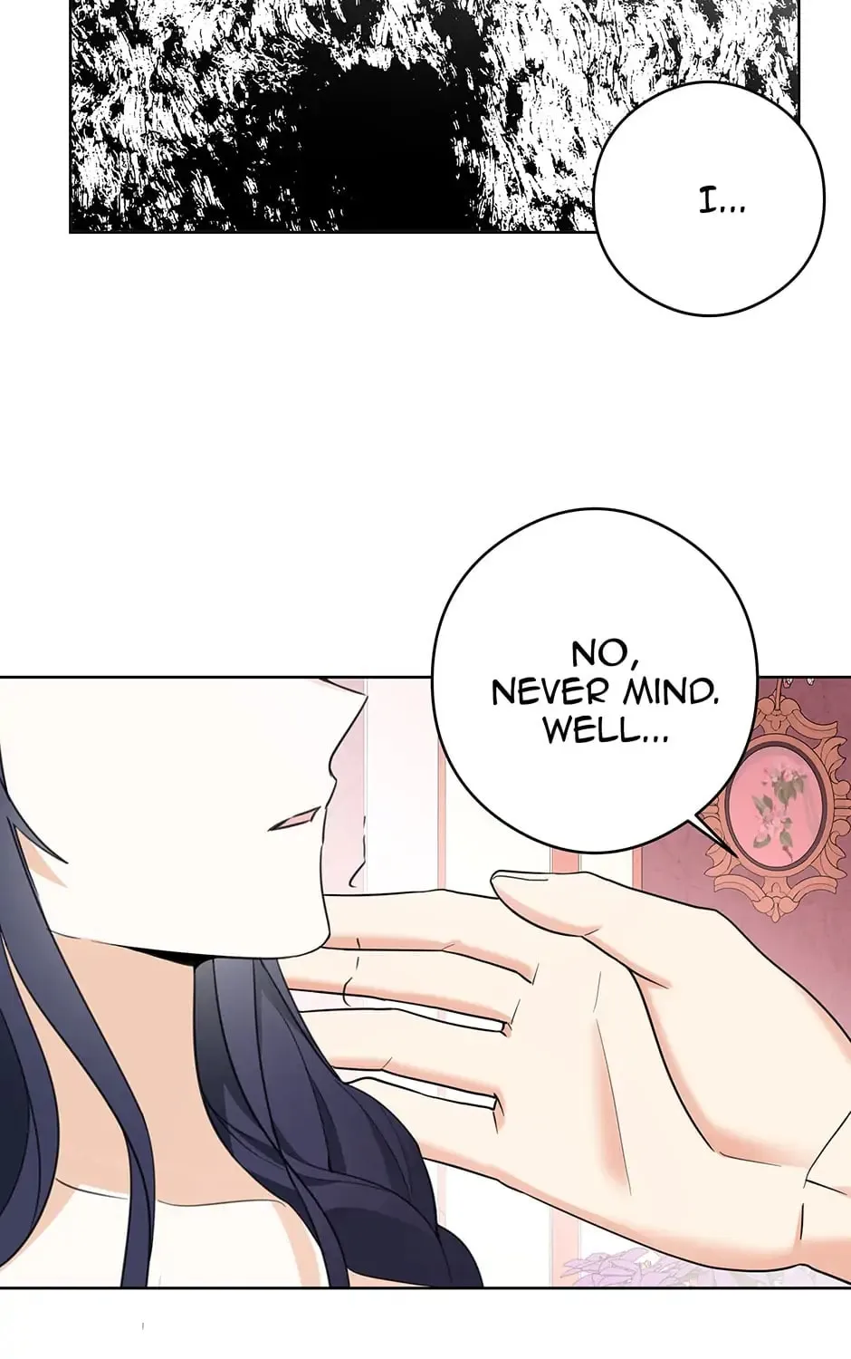 Rewriting My Husband's Tragic Ending Chapter 47 page 24 - 