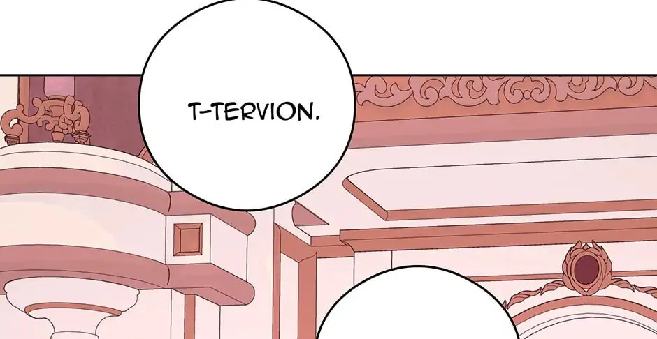 Rewriting My Husband's Tragic Ending Chapter 47 page 27 - 