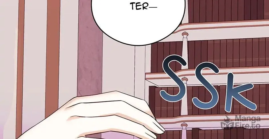 Rewriting My Husband's Tragic Ending Chapter 47 page 29 - 