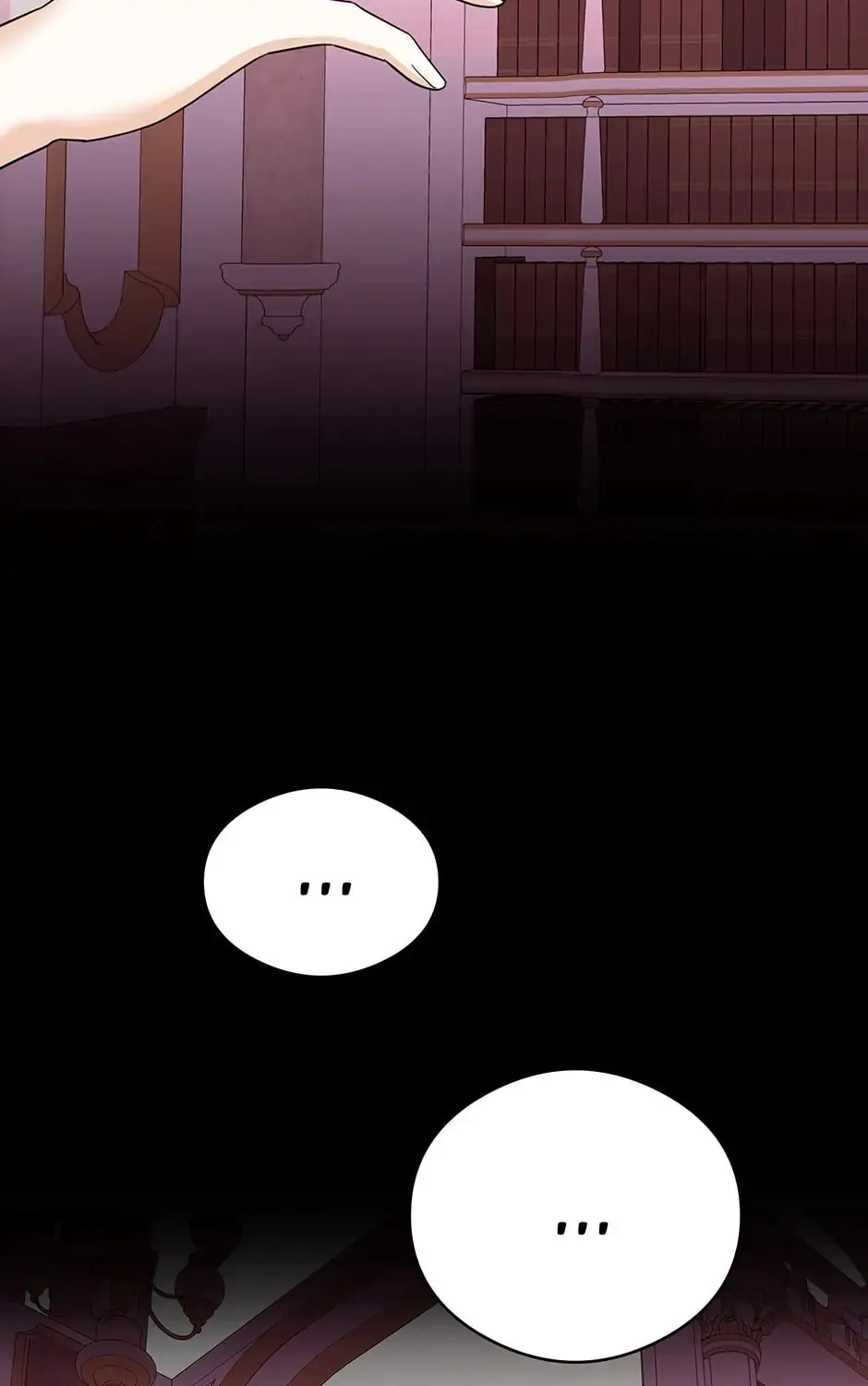 Rewriting My Husband's Tragic Ending Chapter 47 page 30 - 