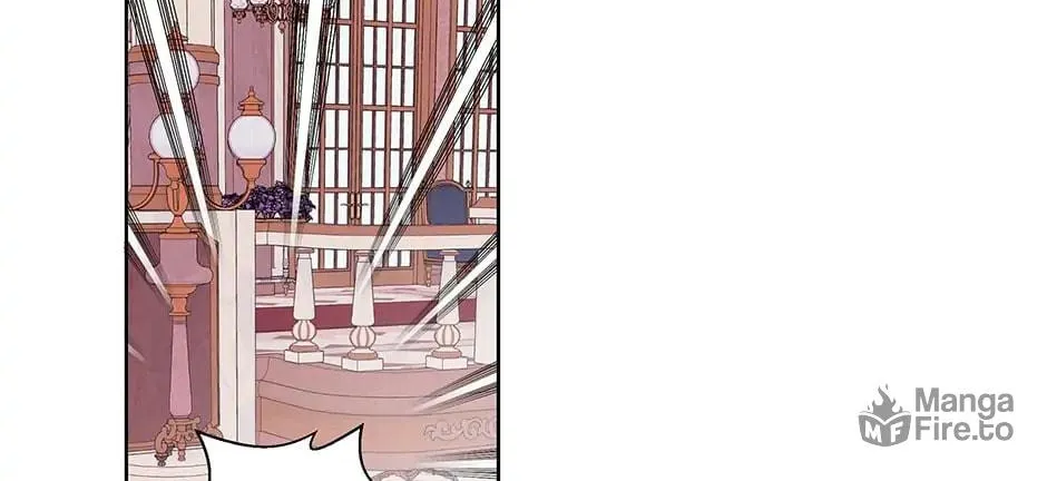 Rewriting My Husband's Tragic Ending Chapter 47 page 5 - 