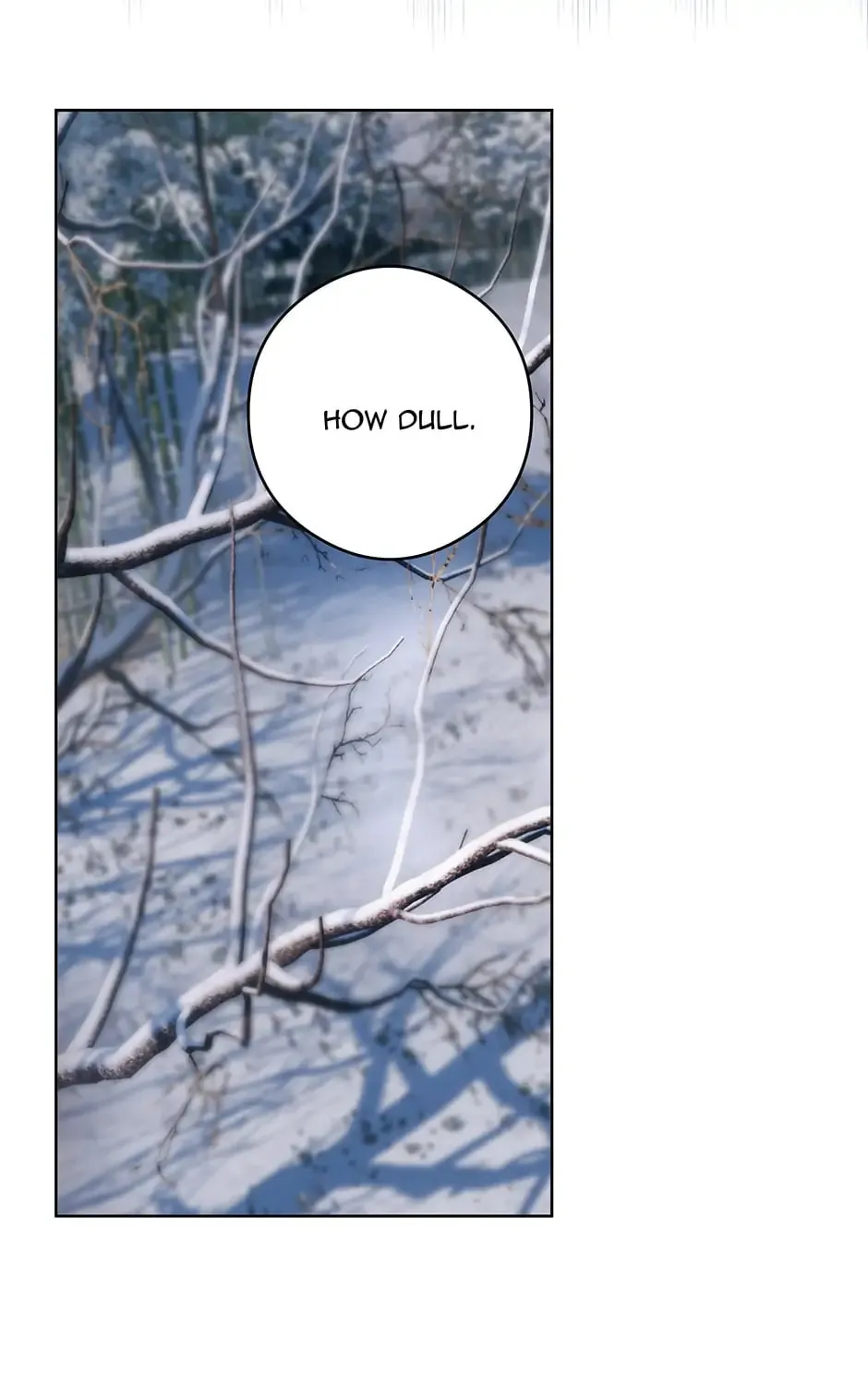 Rewriting My Husband's Tragic Ending Chapter 47 page 42 - 