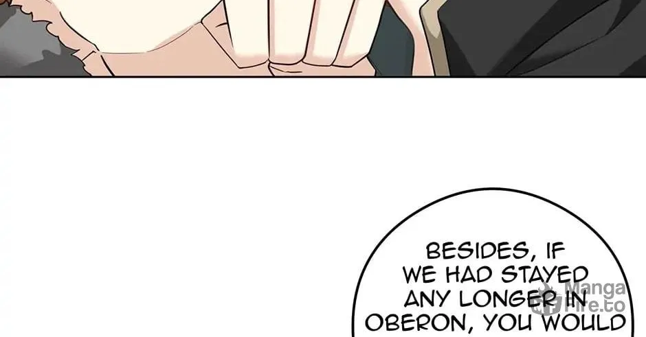 Rewriting My Husband's Tragic Ending Chapter 47 page 47 - 
