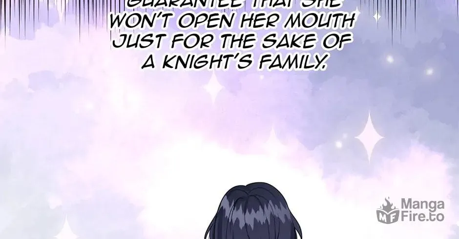 Rewriting My Husband's Tragic Ending Chapter 47 page 49 - 