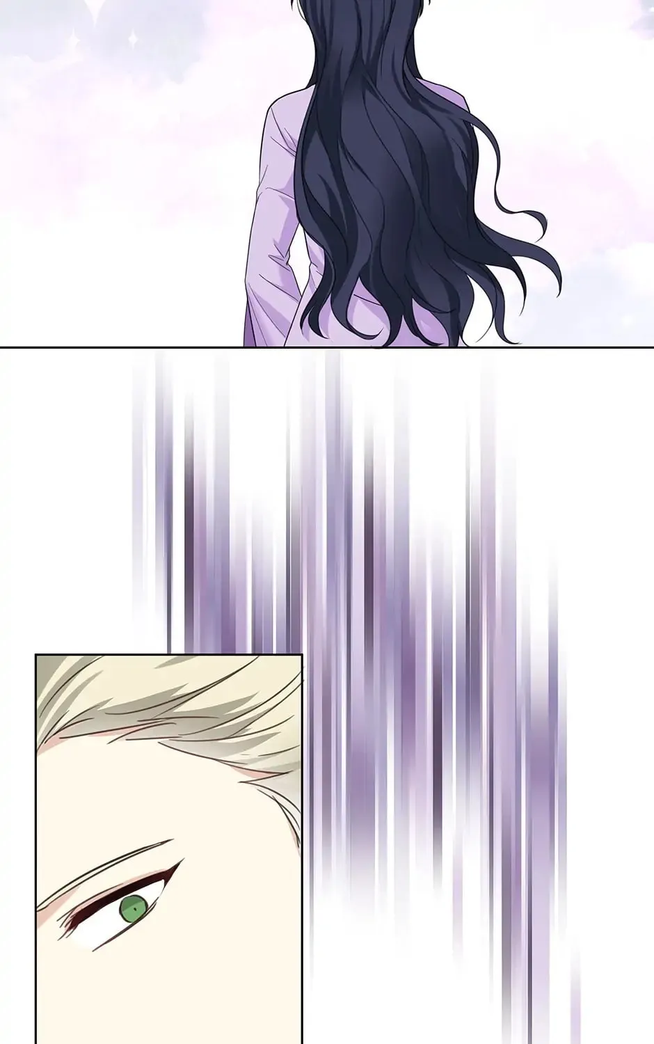 Rewriting My Husband's Tragic Ending Chapter 47 page 50 - 