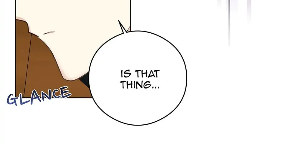 Rewriting My Husband's Tragic Ending Chapter 47 page 51 - 