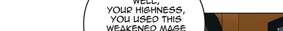 Rewriting My Husband's Tragic Ending Chapter 47 page 55 - 