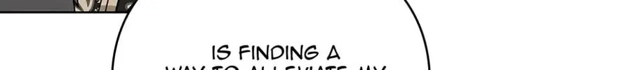 Rewriting My Husband's Tragic Ending Chapter 47 page 57 - 