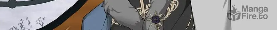 Rewriting My Husband's Tragic Ending Chapter 47 page 59 - 