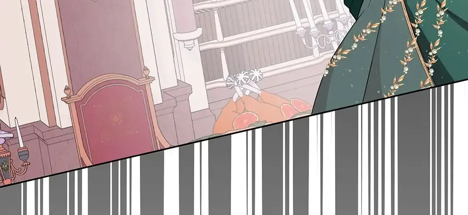 Rewriting My Husband's Tragic Ending Chapter 47 page 7 - 