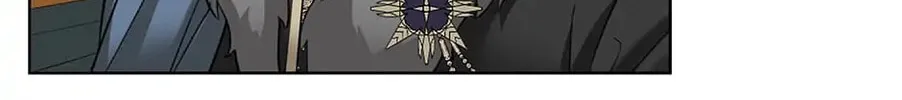 Rewriting My Husband's Tragic Ending Chapter 47 page 61 - 