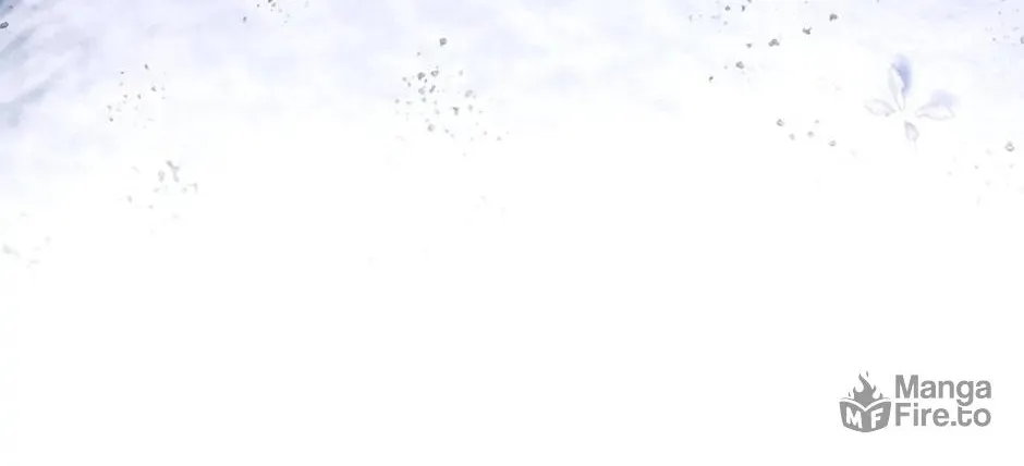 Rewriting My Husband's Tragic Ending Chapter 47 page 65 - 