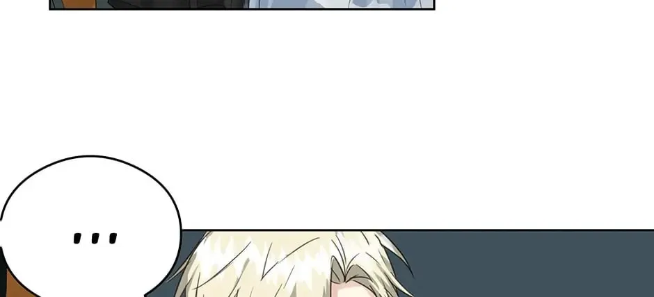 Rewriting My Husband's Tragic Ending Chapter 47 page 67 - 