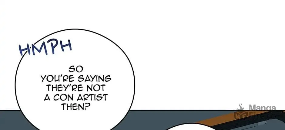 Rewriting My Husband's Tragic Ending Chapter 47 page 69 - 