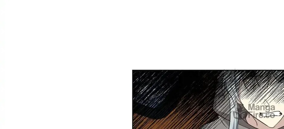 Rewriting My Husband's Tragic Ending Chapter 47 page 71 - 