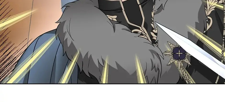 Rewriting My Husband's Tragic Ending Chapter 47 page 73 - 
