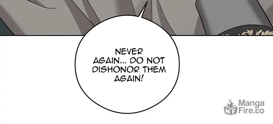 Rewriting My Husband's Tragic Ending Chapter 47 page 77 - 