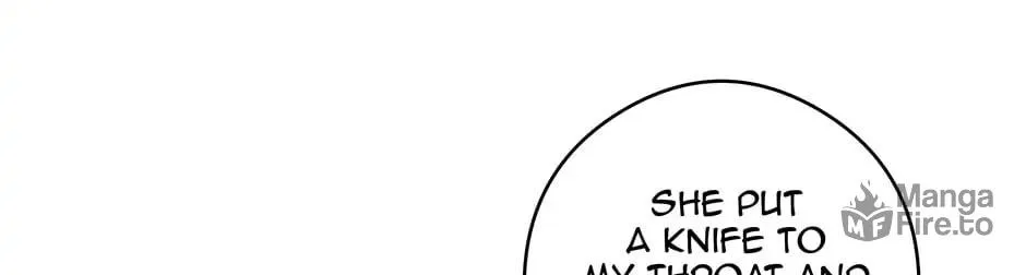 Rewriting My Husband's Tragic Ending Chapter 47 page 79 - 