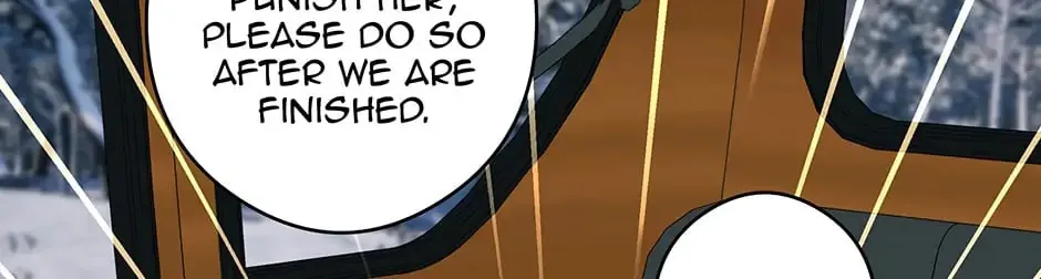 Rewriting My Husband's Tragic Ending Chapter 47 page 81 - 