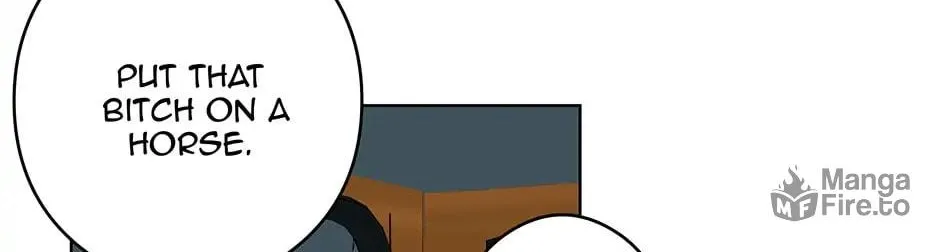 Rewriting My Husband's Tragic Ending Chapter 47 page 83 - 