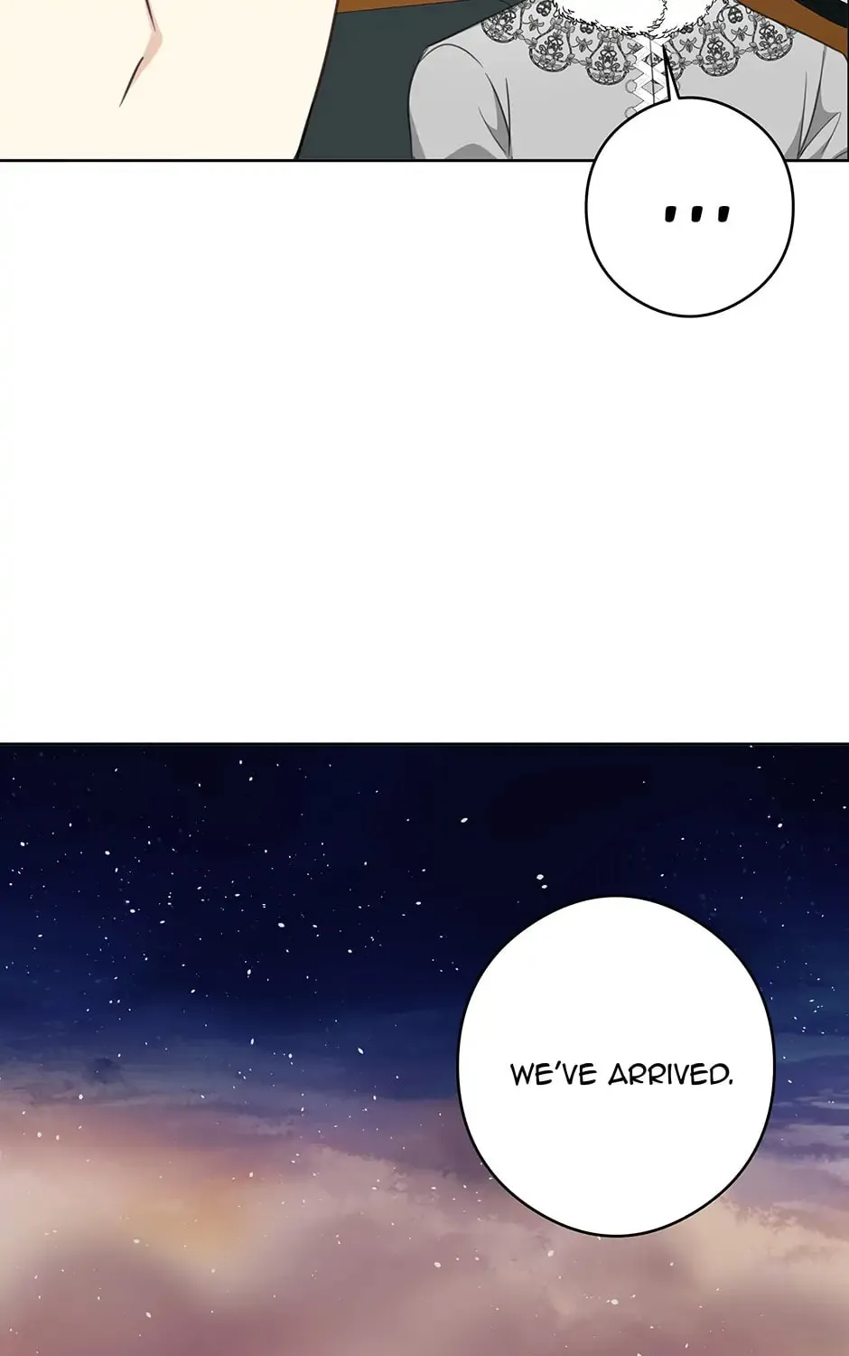 Rewriting My Husband's Tragic Ending Chapter 47 page 86 - 