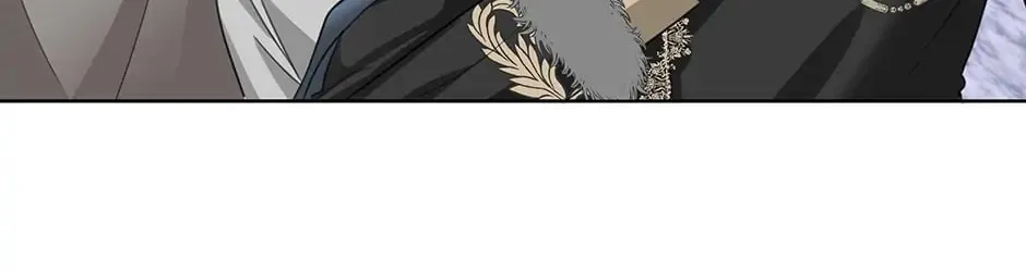 Rewriting My Husband's Tragic Ending Chapter 47 page 91 - 