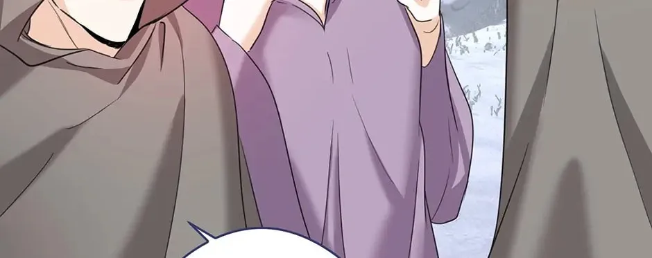 Rewriting My Husband's Tragic Ending Chapter 47 page 93 - 