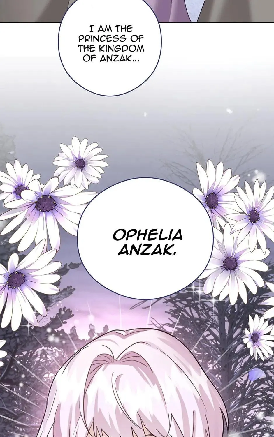 Rewriting My Husband's Tragic Ending Chapter 47 page 94 - 