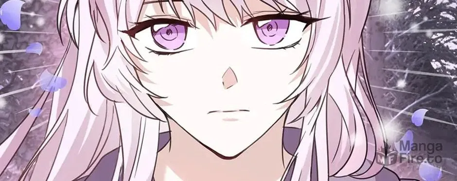 Rewriting My Husband's Tragic Ending Chapter 47 page 95 - 