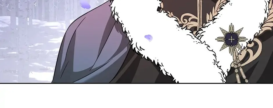 Rewriting My Husband's Tragic Ending Chapter 47 page 97 - 