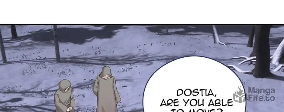 Rewriting My Husband's Tragic Ending Chapter 47 page 99 - 