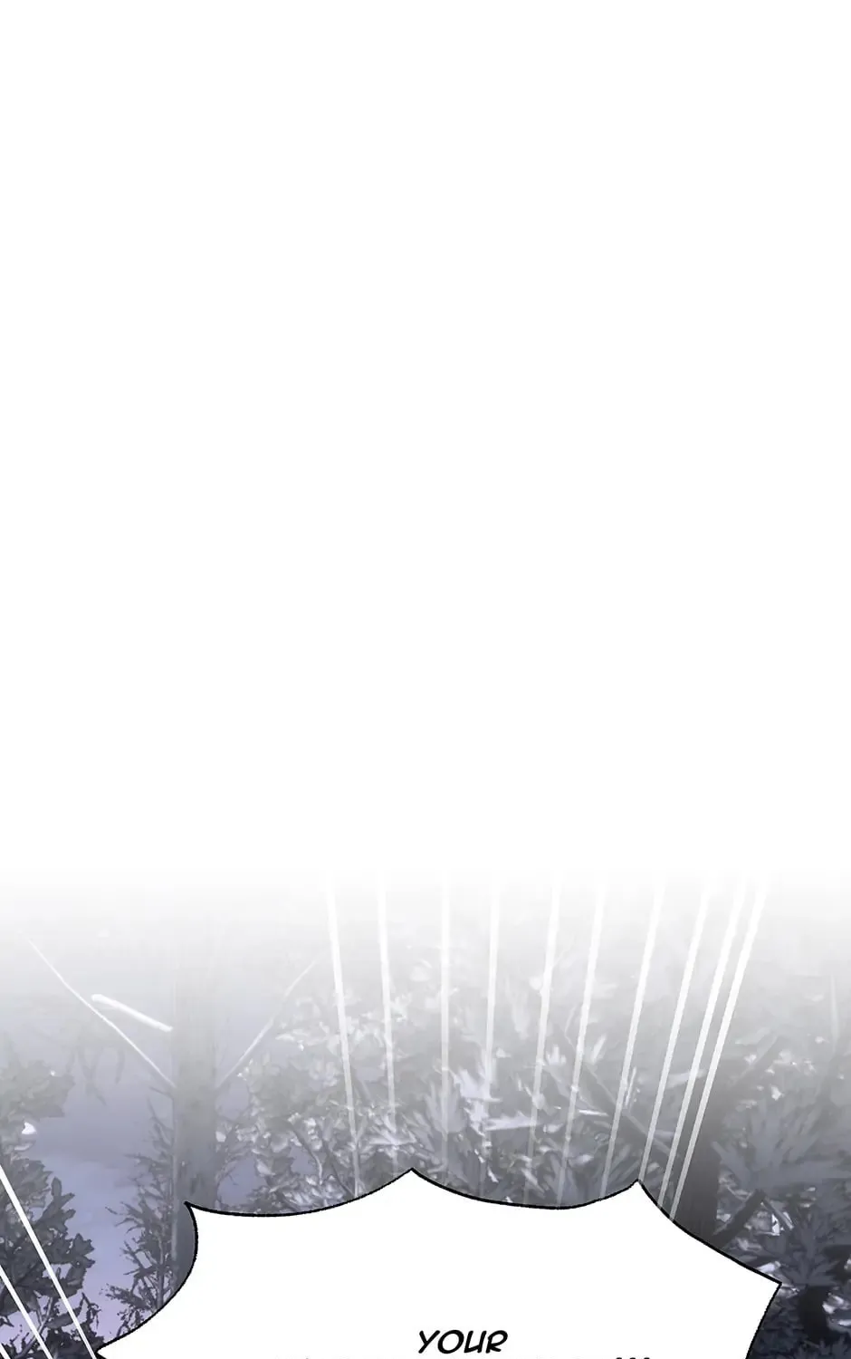 Rewriting My Husband's Tragic Ending Chapter 48 page 2 - 