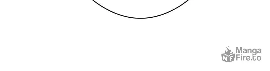 Rewriting My Husband's Tragic Ending Chapter 48 page 101 - 