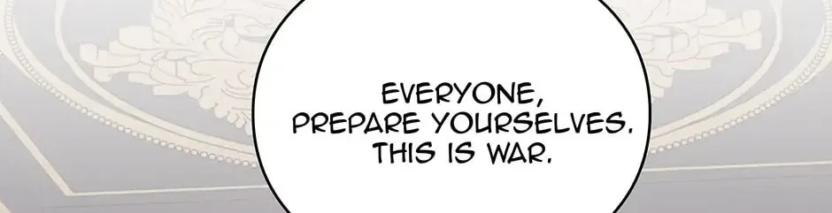 Rewriting My Husband's Tragic Ending Chapter 48 page 105 - 