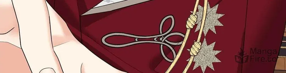 Rewriting My Husband's Tragic Ending Chapter 48 page 107 - 