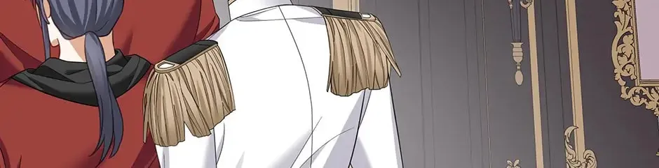 Rewriting My Husband's Tragic Ending Chapter 48 page 111 - 