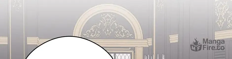 Rewriting My Husband's Tragic Ending Chapter 48 page 113 - 