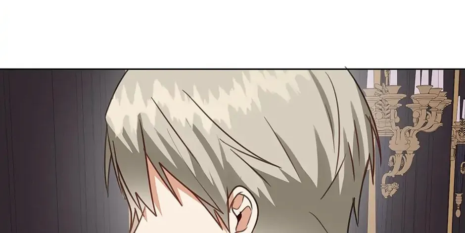 Rewriting My Husband's Tragic Ending Chapter 48 page 117 - 