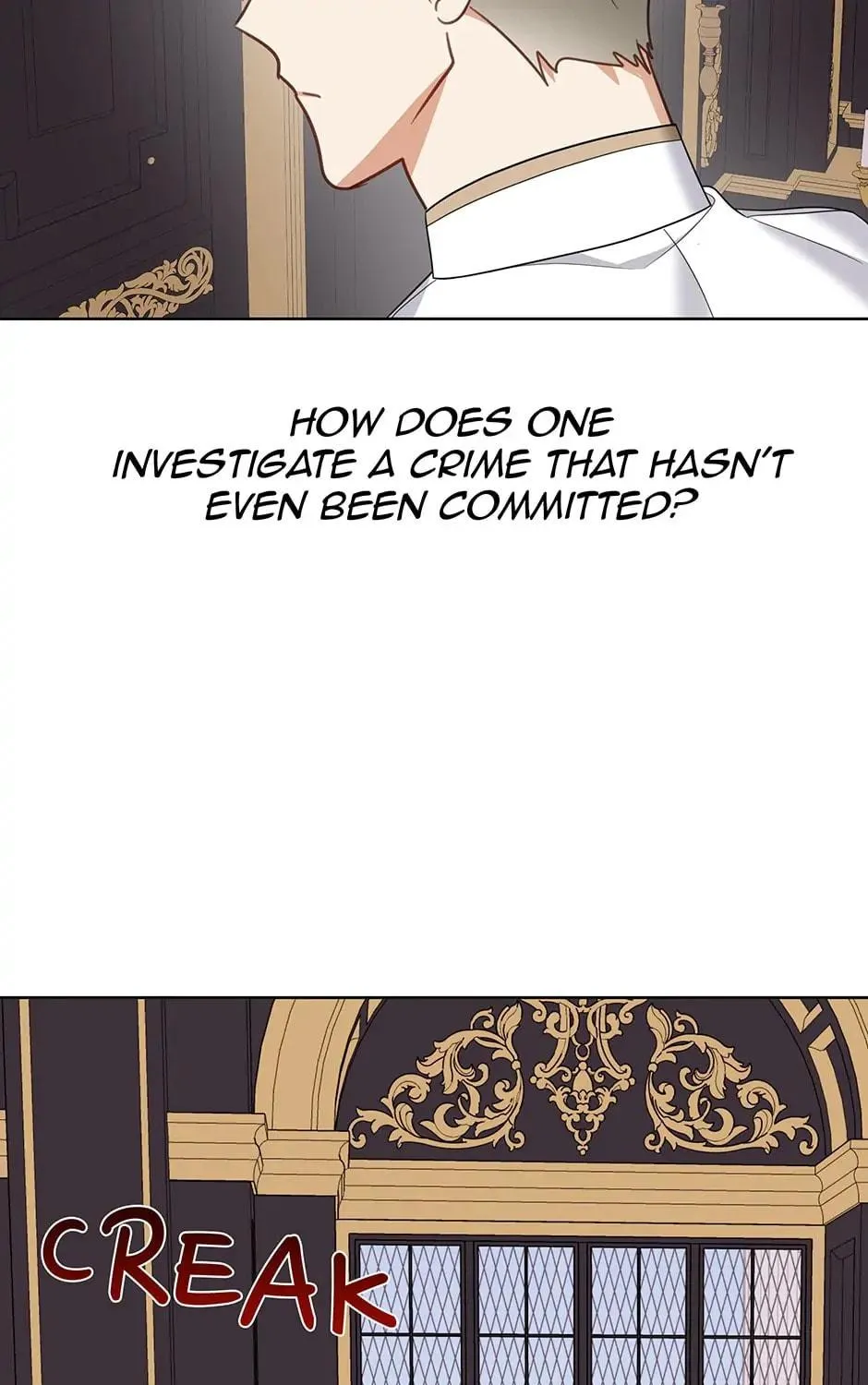 Rewriting My Husband's Tragic Ending Chapter 48 page 118 - 
