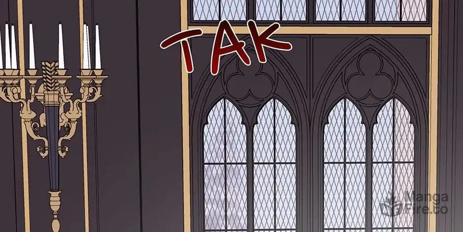 Rewriting My Husband's Tragic Ending Chapter 48 page 119 - 