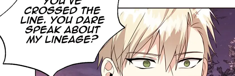 Rewriting My Husband's Tragic Ending Chapter 48 page 13 - 