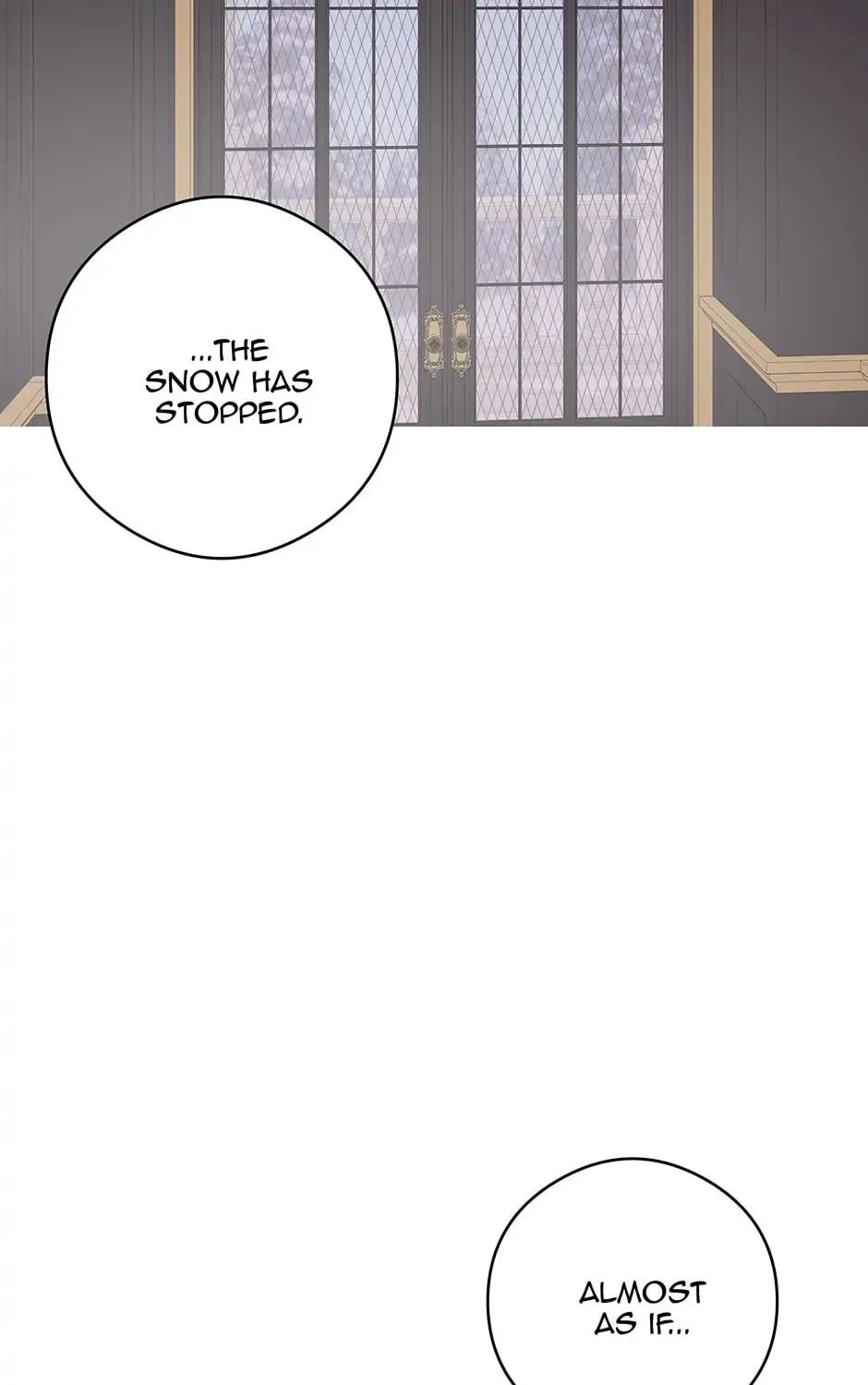 Rewriting My Husband's Tragic Ending Chapter 48 page 122 - 