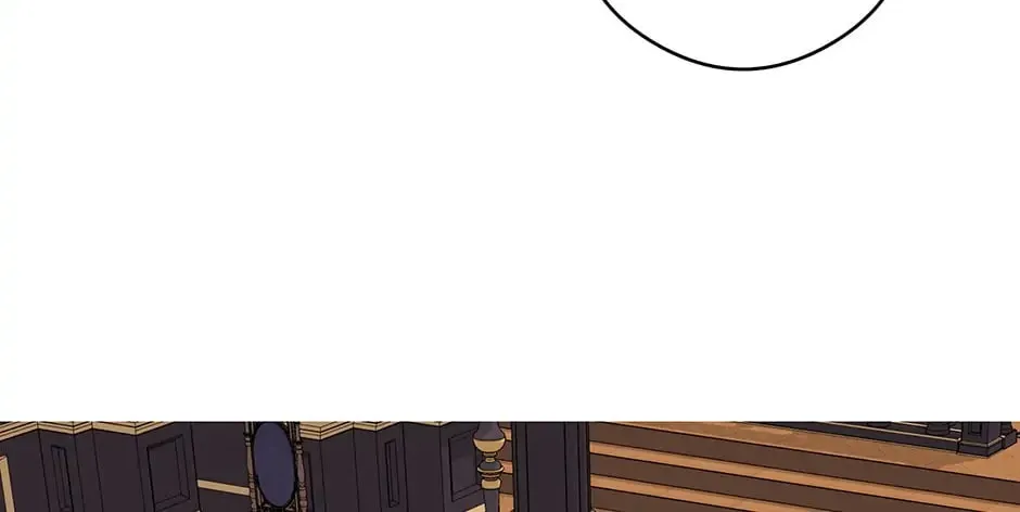 Rewriting My Husband's Tragic Ending Chapter 48 page 123 - 