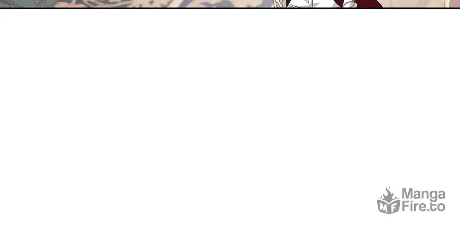 Rewriting My Husband's Tragic Ending Chapter 48 page 125 - 