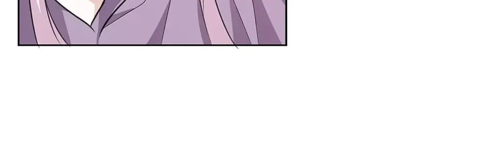 Rewriting My Husband's Tragic Ending Chapter 48 page 15 - 