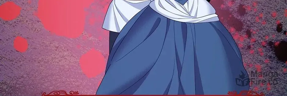 Rewriting My Husband's Tragic Ending Chapter 48 page 19 - 
