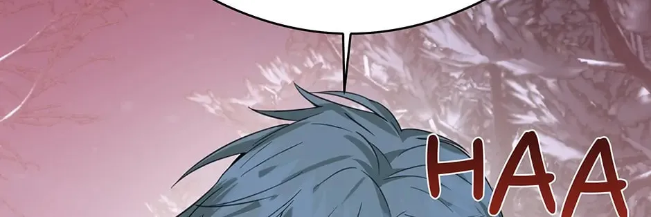 Rewriting My Husband's Tragic Ending Chapter 48 page 21 - 