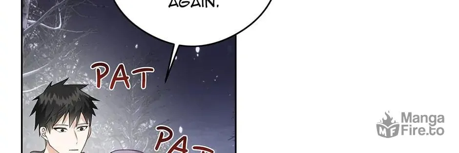 Rewriting My Husband's Tragic Ending Chapter 48 page 23 - 