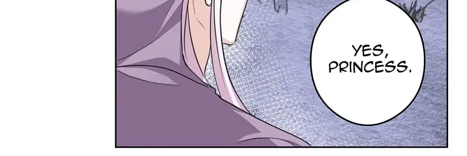 Rewriting My Husband's Tragic Ending Chapter 48 page 25 - 